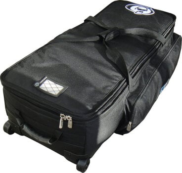 Husă pentru hardware Protection Racket 5028W-09 Husă pentru hardware - 2