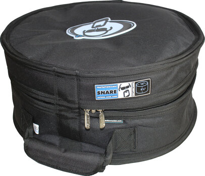 Pergődob tok Protection Racket 3004-00 14“ x 4” Piccolo Pergődob tok - 3