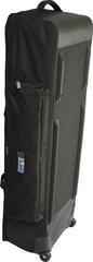 Hardware Bag Protection Racket 5028W-09 Hardware Bag - 2