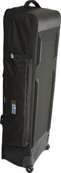 Husă pentru hardware Protection Racket 5028W-09 Husă pentru hardware - 3