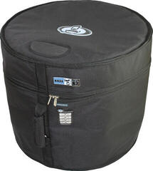 Pokrowiec na bęben basowy Protection Racket 26“ x 18” BDC Pokrowiec na bęben basowy - 1