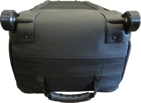 Husă pentru hardware Protection Racket 5028W-09 Husă pentru hardware - 5