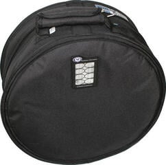 Housse pour caisse claire Protection Racket 3005-00 15“ x 6,5” Housse pour caisse claire - 1