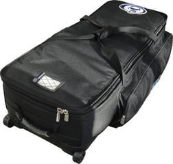 Hardware Bag Protection Racket 5038W-09 Hardware Bag - 1