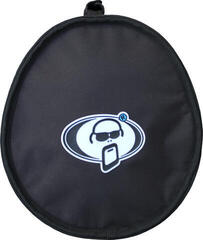 Housse pour tom Protection Racket 5012R-00 Housse pour tom - 1