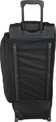 Hardware Bag Protection Racket 5038W-09 Hardware Bag - 3