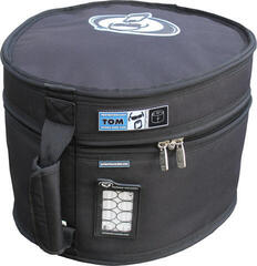 Housse pour tom Protection Racket 5012R-00 Housse pour tom - 2
