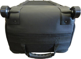 Hardware Bag Protection Racket 5038W-09 Hardware Bag - 4