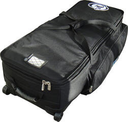 Hardware Bag Protection Racket 5054W-09 Hardware Bag - 1