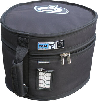 Husă pentru tom Protection Racket 5013R-00 Husă pentru tom - 3