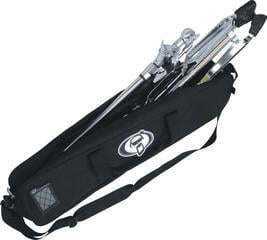 Hardware Bag Protection Racket 5029-00 Hardware Bag - 1