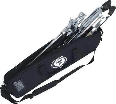 Hardware tas Protection Racket 5029-00 Hardware tas - 2