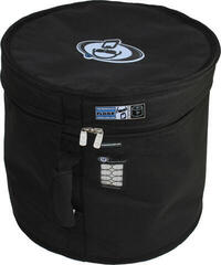 Custodia per timpano Protection Racket 2014R-00 Custodia per timpano - 1
