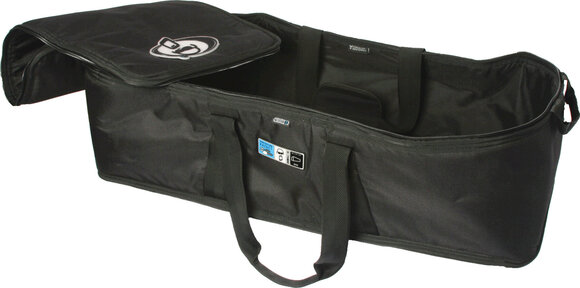 Pokrowiec na hardware Protection Racket 5028-00 Pokrowiec na hardware - 2