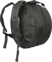 Housse pour caisse claire Protection Racket 3005R-00 15” x 6,5“ Housse pour caisse claire - 1