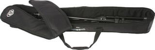 Hardware Bag Protection Racket 5030CZ-00 Hardware Bag - 2