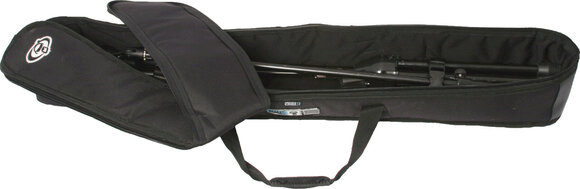 Pokrowiec na hardware Protection Racket 5030CZ-00 Pokrowiec na hardware - 3