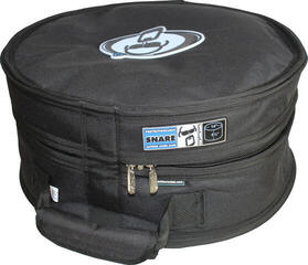 Housse pour caisse claire Protection Racket 3008-00 12“ x 7” Housse pour caisse claire - 2
