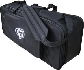 Hardware tas Protection Racket 5032-00 Hardware tas - 1