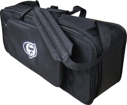 Ovitek za hardware Protection Racket 5032-00 Ovitek za hardware - 2