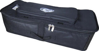 Hardware tas Protection Racket 5032-00 Hardware tas - 2