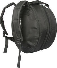 Housse pour caisse claire Protection Racket 3006R-00 14” x 6,5” Standard Housse pour caisse claire - 1