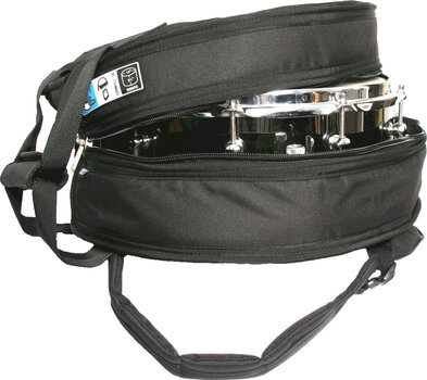 Snare Drum Bag Protection Racket 3006R-00 14” x 6,5” Standard Snare Drum Bag - 3