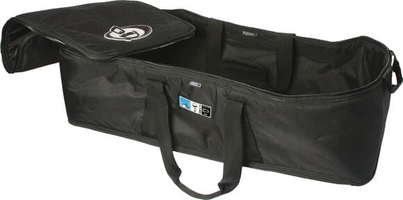 Pokrowiec na hardware Protection Racket 5036-00 Pokrowiec na hardware - 2