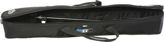 Hardware tas Protection Racket 5031-00 Hardware tas - 1