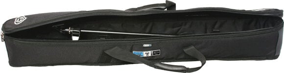 Husă pentru hardware Protection Racket 5031-00 Husă pentru hardware - 2