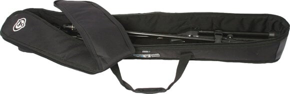 Husă pentru hardware Protection Racket 5031-00 Husă pentru hardware - 3