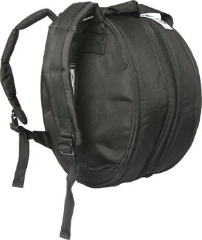 Pergődob tok Protection Racket 3007R-00 13” x 5” Piccolo Pergődob tok - 2