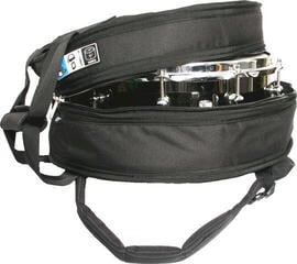 Θήκη για ταμπούρο Protection Racket 3007R-00 13” x 5” Piccolo Θήκη για ταμπούρο - 2