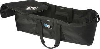 Hardware tas Protection Racket 5047-00 Hardware tas - 1