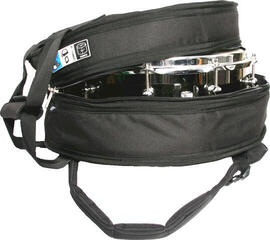 Lilletromme etui Protection Racket 3008R-00 12” x 7” Lilletromme etui - 2