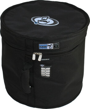 Floor Tom Bag Protection Racket 2010-00 Floor Tom Bag - 2