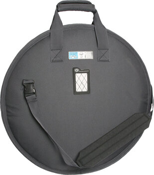 Obal na činely Protection Racket Deluxe CB 24'' Obal na činely - 2