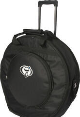 Becken Tasche Protection Racket Deluxe CT 24'' Becken Tasche - 1