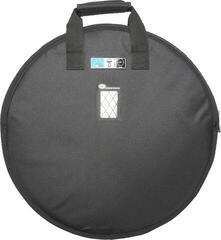 Obal na činely Protection Racket Standard CB 22'' Obal na činely - 1