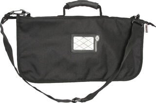 Drumstick Tasche Protection Racket 6024-00 Drumstick Tasche Black - 1