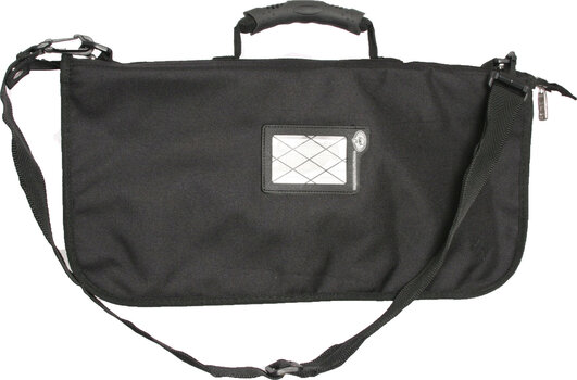 Obal na paličky Protection Racket 6024-00 Obal na paličky Black - 2