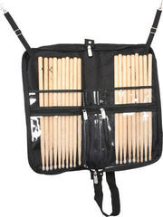 Drumstick Tasche Protection Racket 6024-00 Drumstick Tasche Black - 2