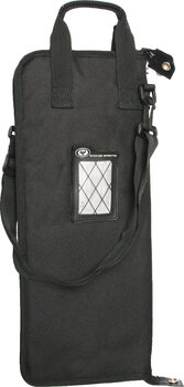 Dobverő tok Protection Racket 6025-00 Dobverő tok Black - 2