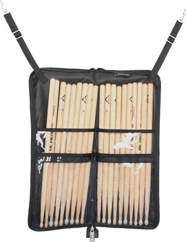 Dobverő tok Protection Racket 6025-00 Dobverő tok Black - 3