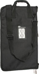 Stokken tas Protection Racket 6026-00 Stokken tas - 1