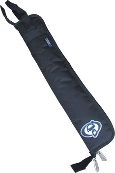 Drumstick Bag Protection Racket 6027-00 Drumstick Bag Black - 2