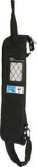 Stokken tas Protection Racket 6029-00 Stokken tas - 1
