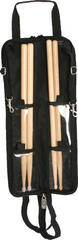 Stokken tas Protection Racket 6029-00 Stokken tas - 2