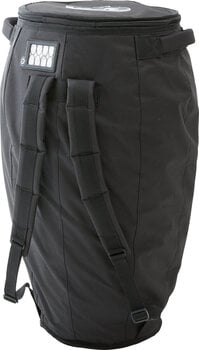 Tasche für Conga Protection Racket 8310-00 Tasche für Conga - 2