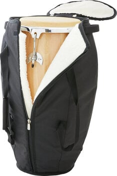 Tasche für Conga Protection Racket 8310-00 Tasche für Conga - 3